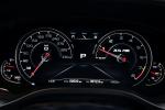 BMW X4 M Competition 2019 года (NA)